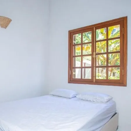Casas Baepi Villa Ilhabela Exterior photo