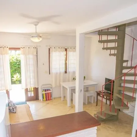 Casas Baepi Villa Ilhabela Exterior photo