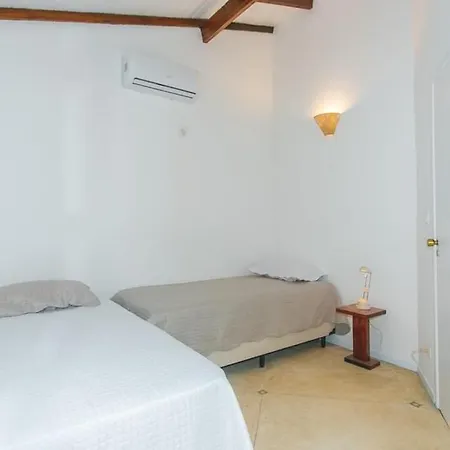 Casas Baepi Villa Ilhabela Exterior photo