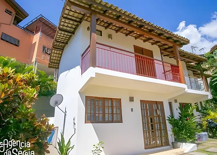Casas Baepi