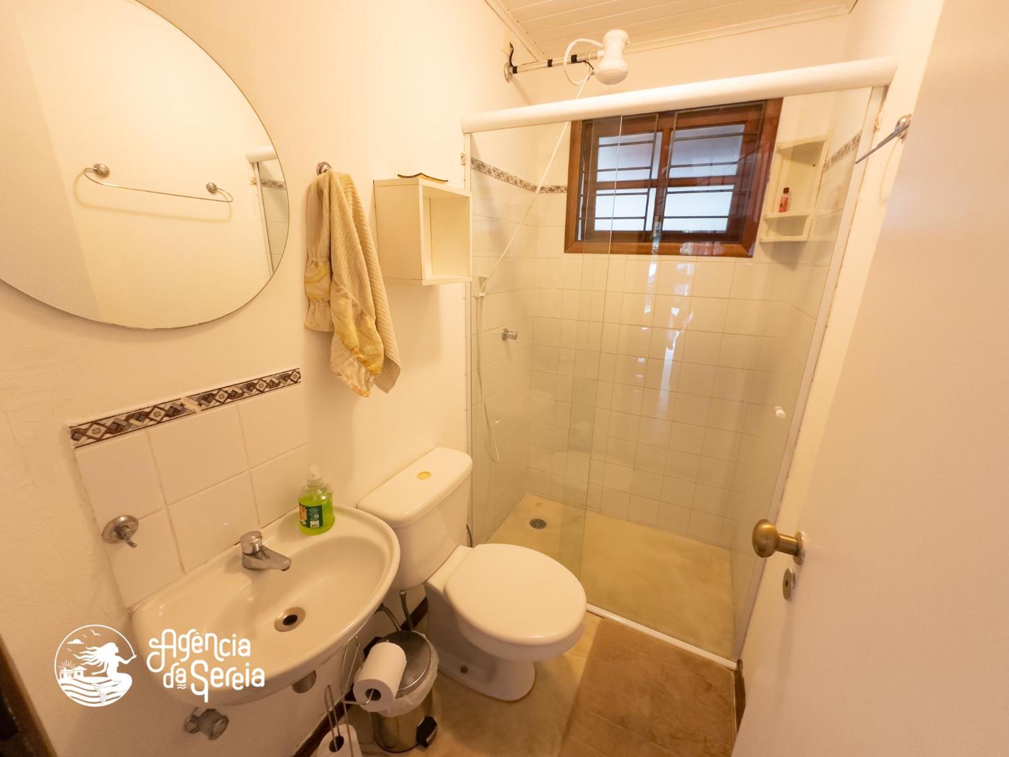 Casas Baepi * Ilhabela