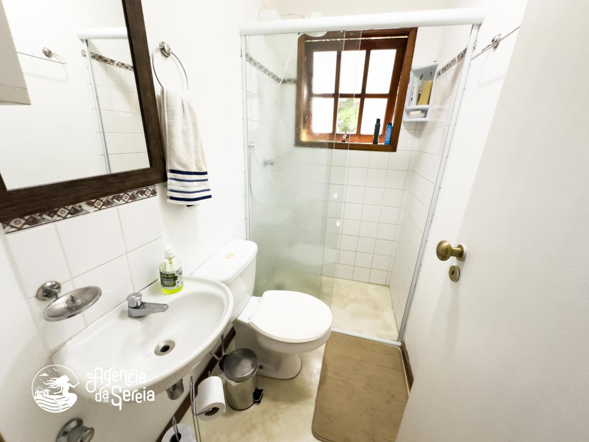 Casas Baepi Holiday home