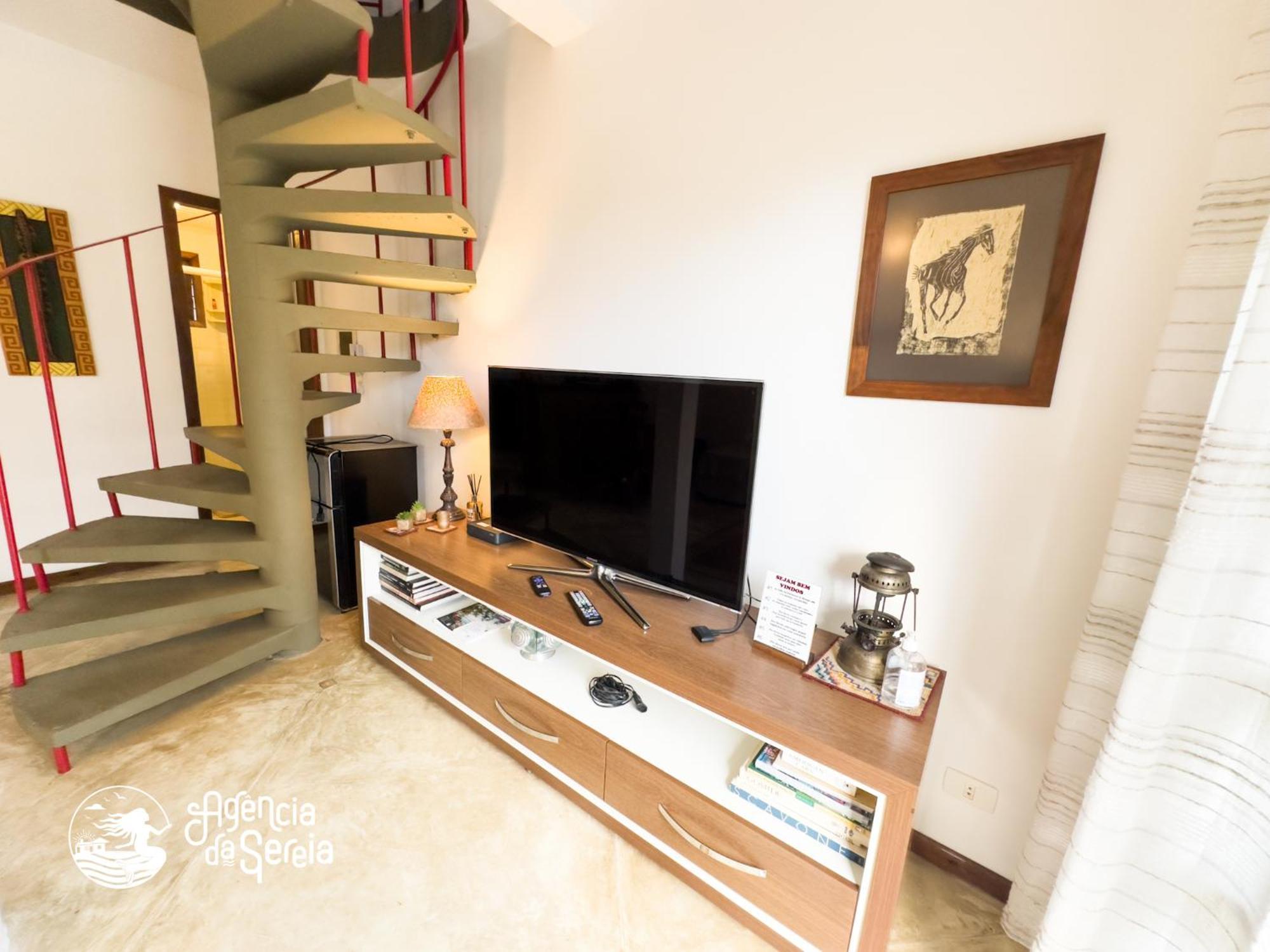 Casas Baepi Holiday home *