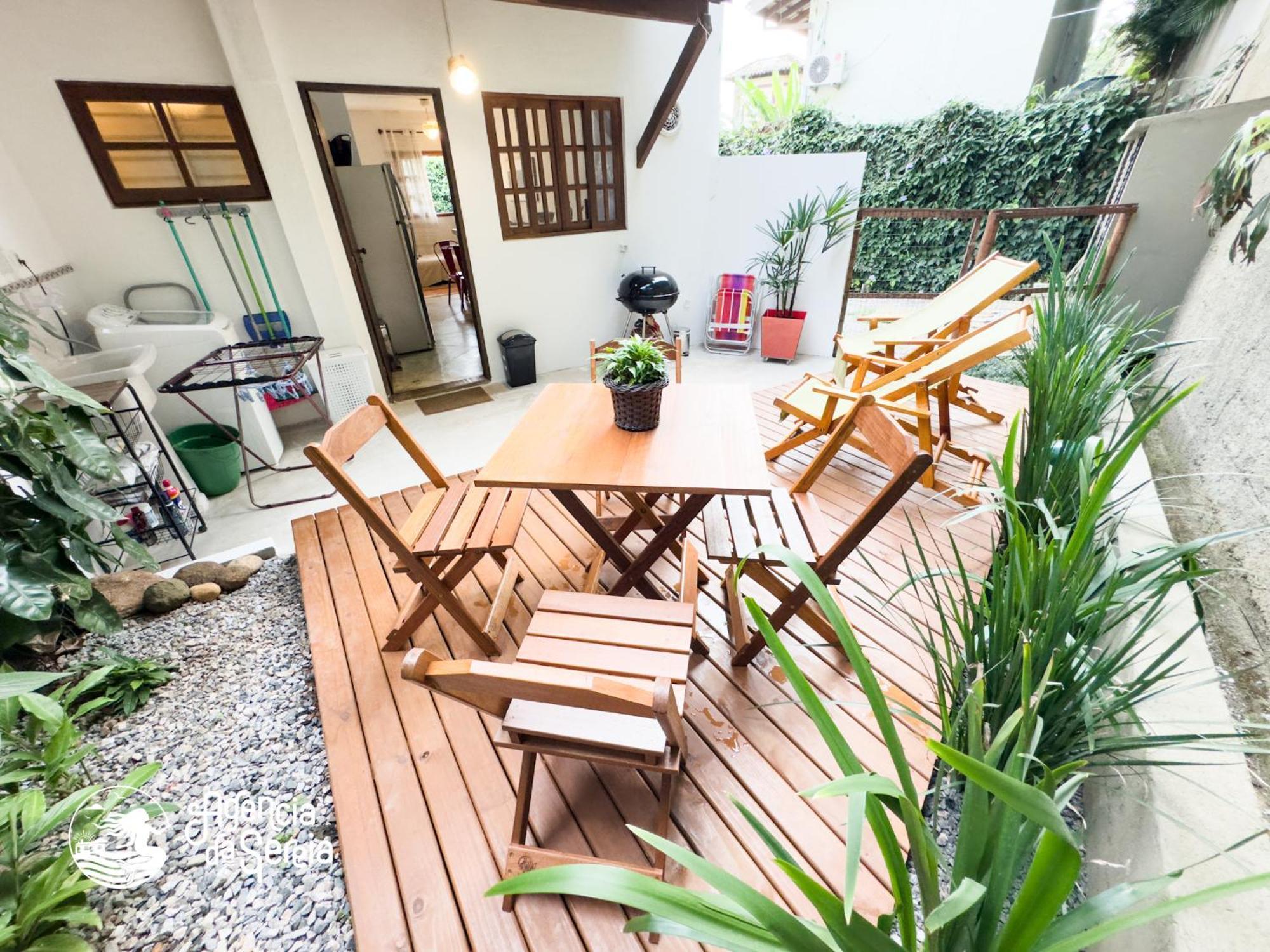 Casas Baepi