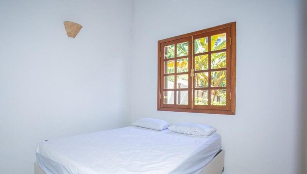 Casas Baepi Holiday home *