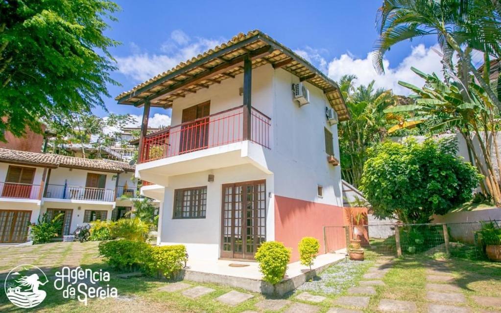 Casas Baepi