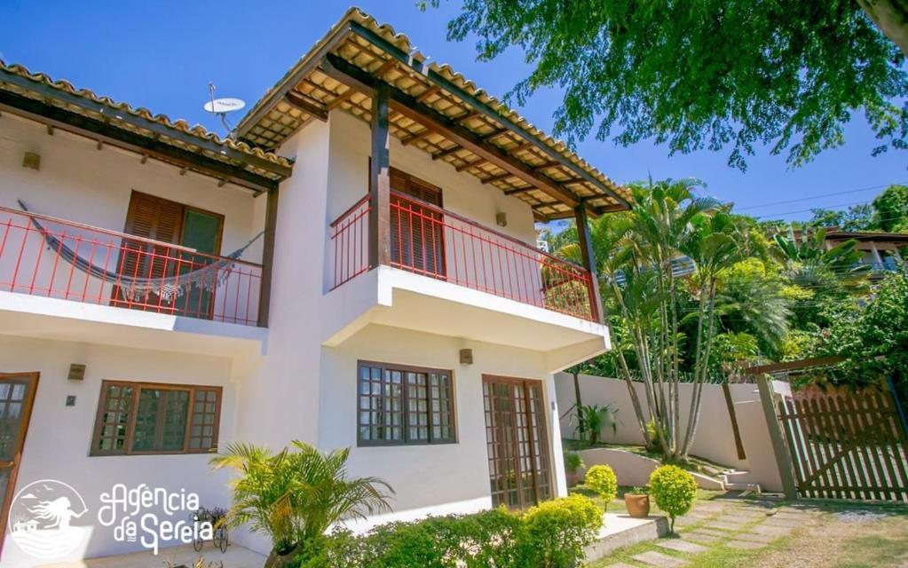 Holiday home Casas Baepi