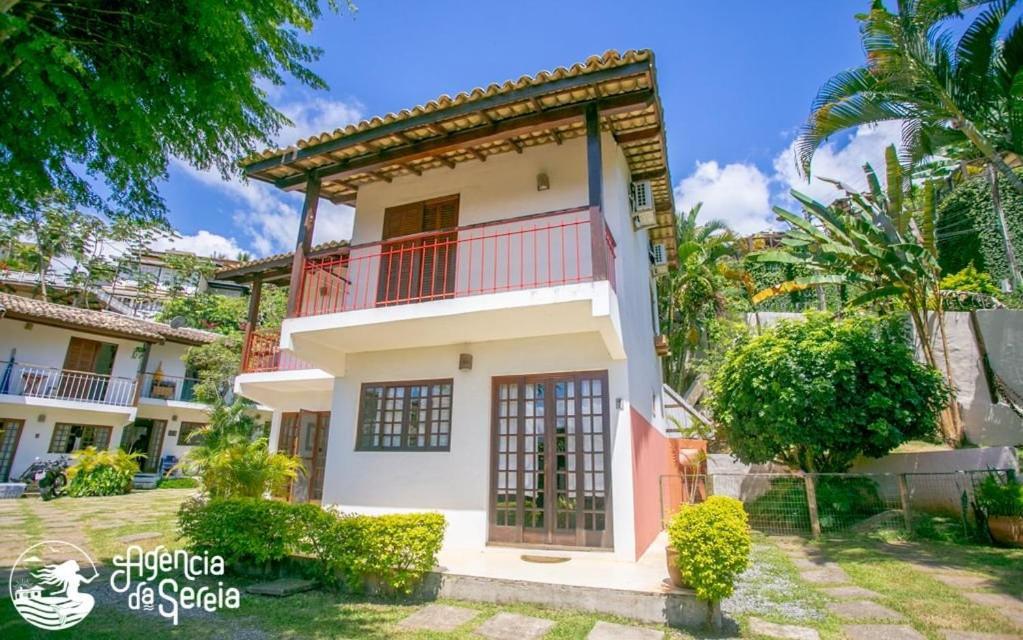 Casas Baepi *