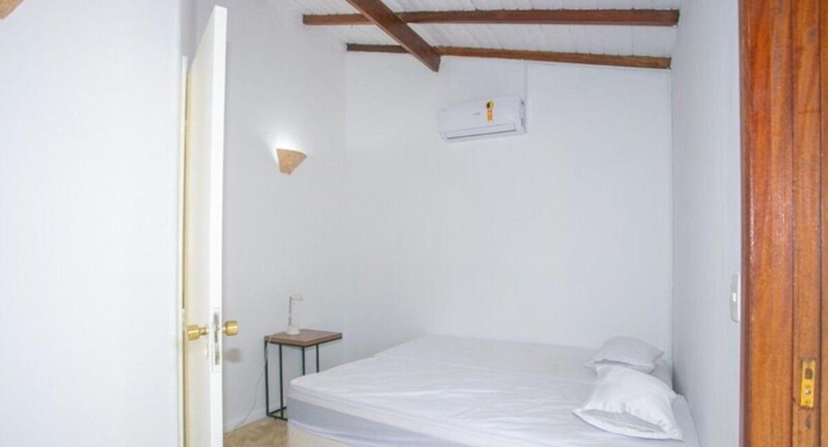 Casas Baepi * Ilhabela