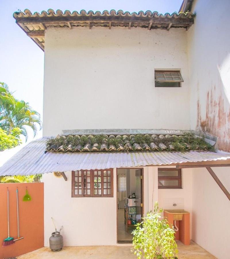 Casas Baepi