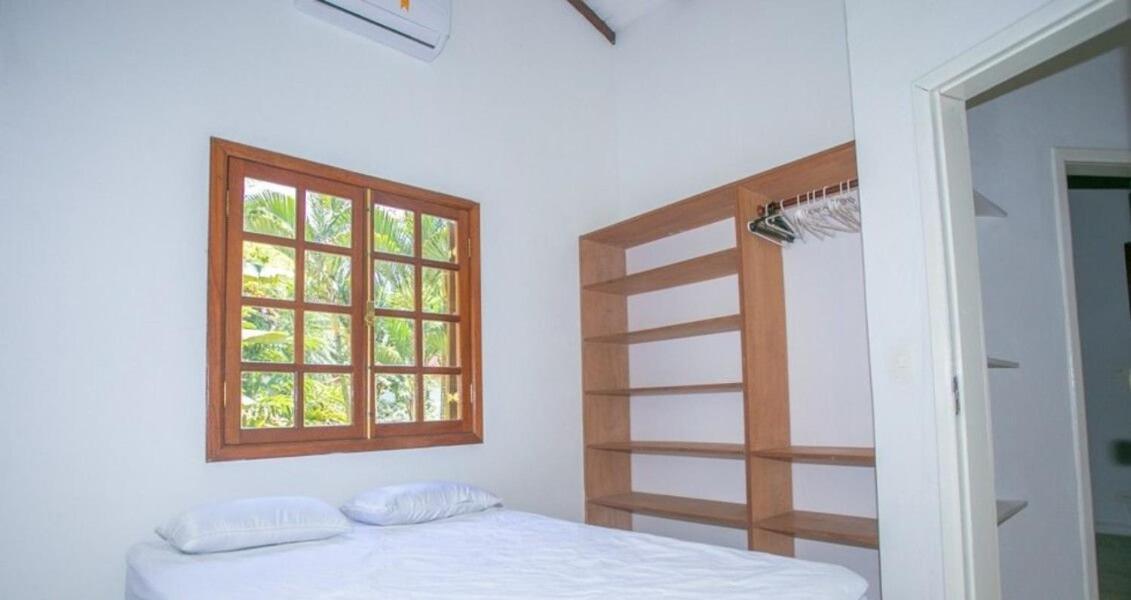 Casas Baepi Holiday home