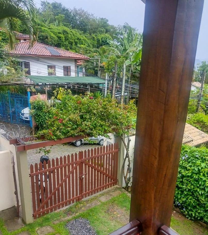Holiday home Casas Baepi