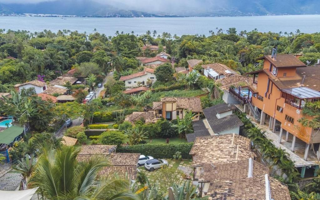 Casas Baepi