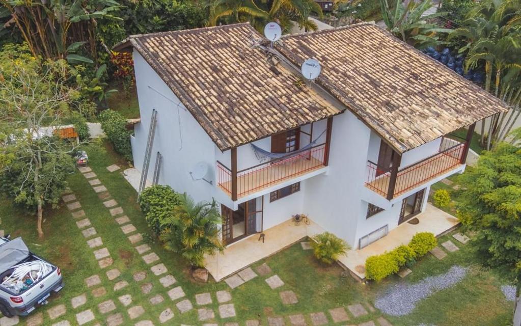 Holiday home Casas Baepi *