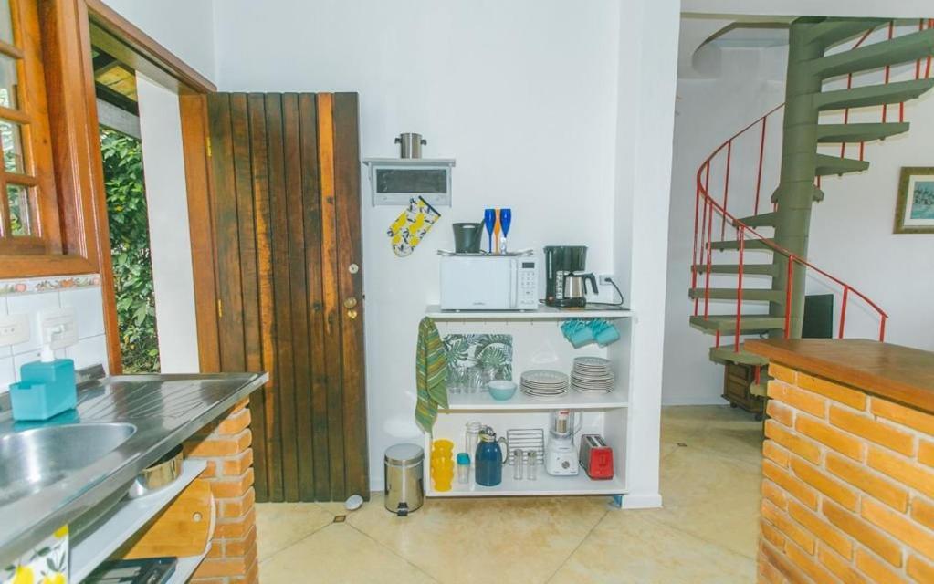 Casas Baepi