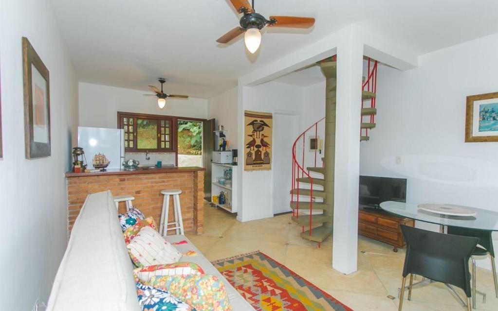 Casas Baepi Holiday home