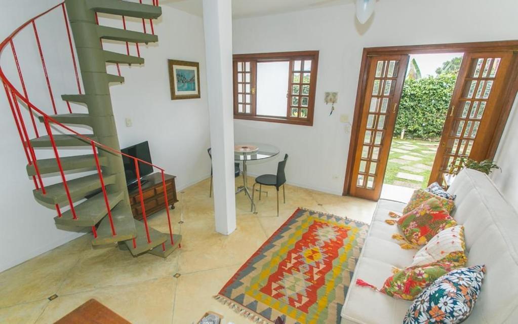Holiday home Casas Baepi