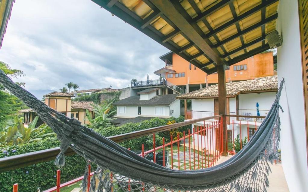 Casas Baepi Holiday home *