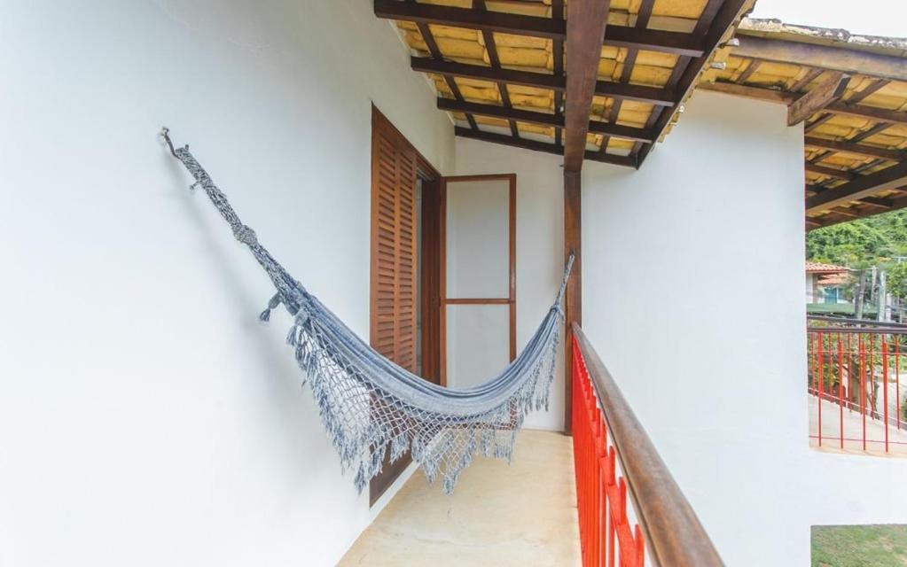 Holiday home Casas Baepi *