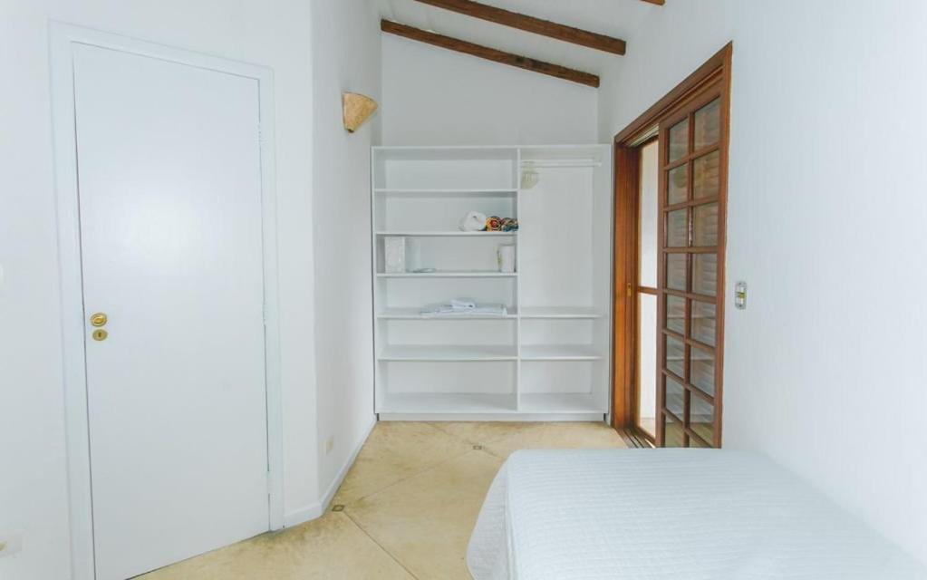 Casas Baepi