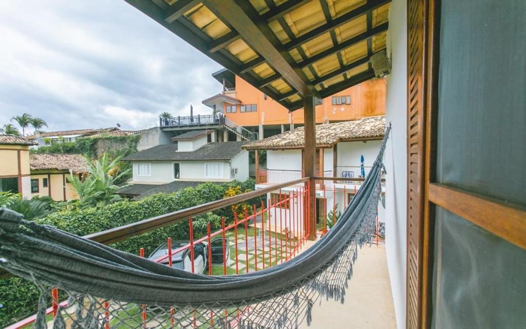 Casas Baepi Holiday home