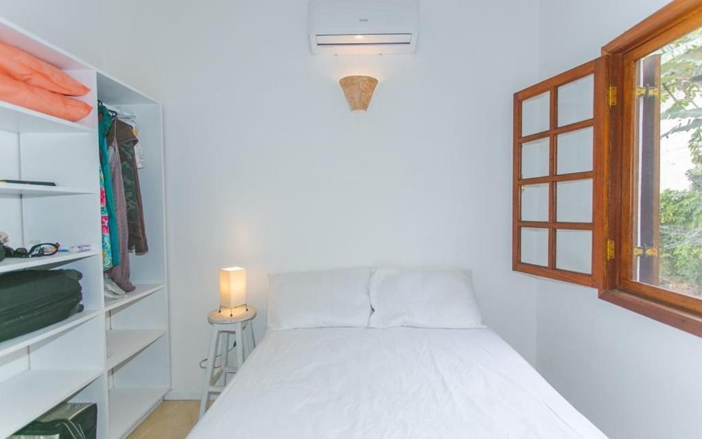 Holiday home Casas Baepi
