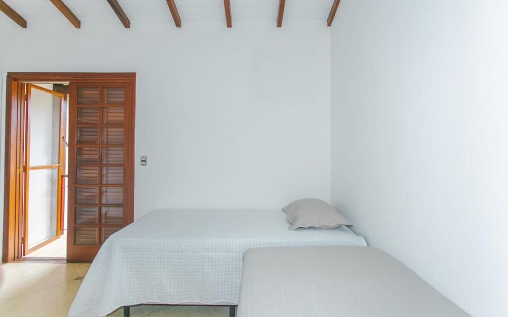 Casas Baepi Holiday home *