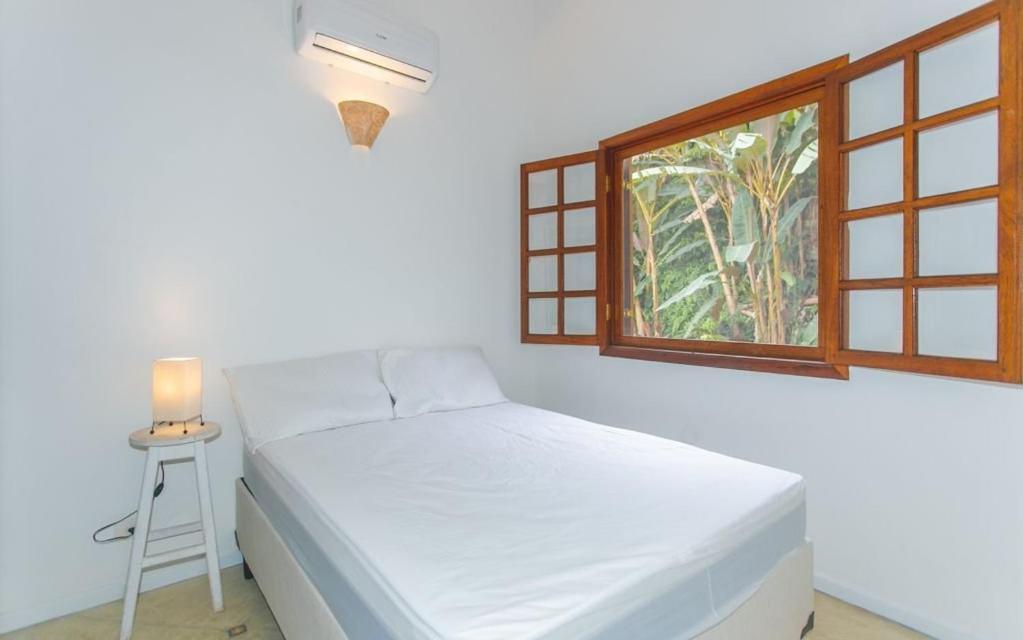 Holiday home Casas Baepi *